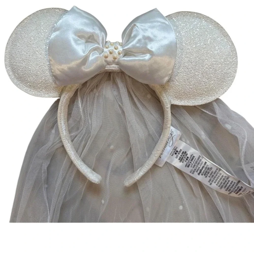 Disney Fairy Tale Weddings this stunning